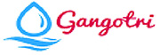GANGOTRI ENTERPRISES
